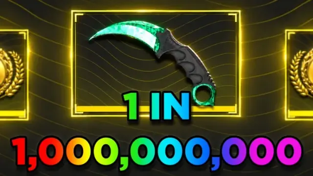 Case Simulator RNG Trait Rolls: How to Get and Use Rerolls